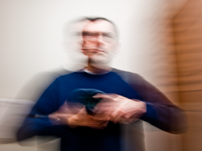 Maybe this one was more successful, but it`s hard to say.