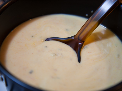 This picture, for example, represents photo No. 14,464.