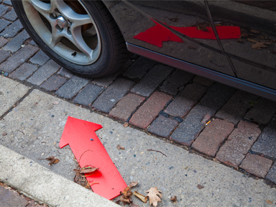 Looking for direction in life?