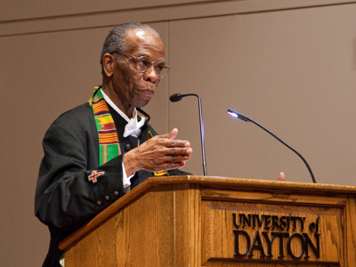 And, of course, let`s not forget Dunbar`s poetry.