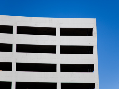 Hint:  it`s very large.