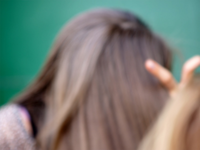 Today`s photos were taken with someone else`s camera, so things were a little awkward for me today.