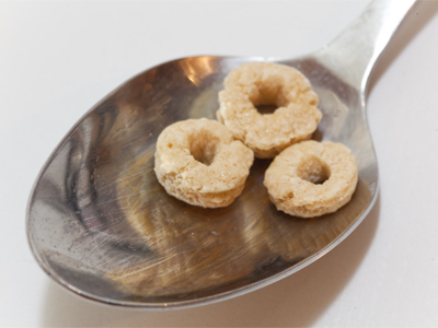 Today`s photos were taken in desperation at 11:52pm, but it actually required a lot of effort to set up this scene.