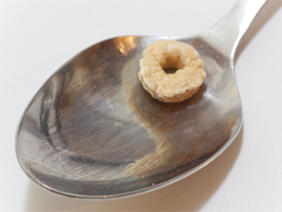 Now go to next month for some COLOR GUARD photos!