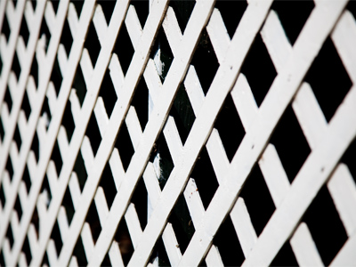 Monday was a sun day.