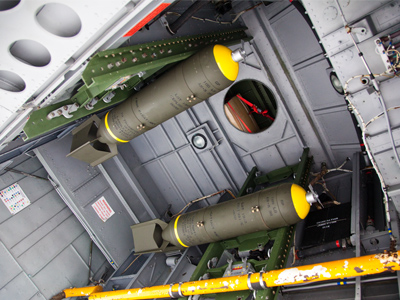 Though the bombs did little damage, the raid boosted American morale and weakened Japanese confidence.