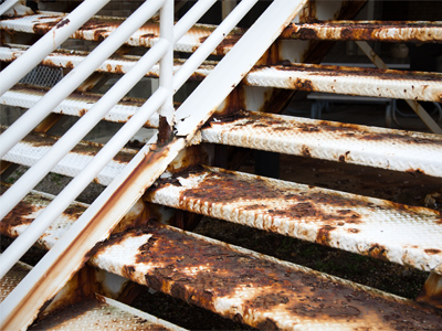 No, you go first.  I`ll follow.