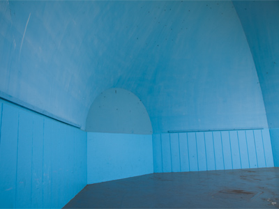 My camera didn`t know what to focus on.