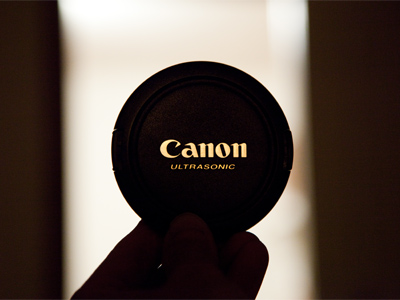 Late night photos are generally bad photos.