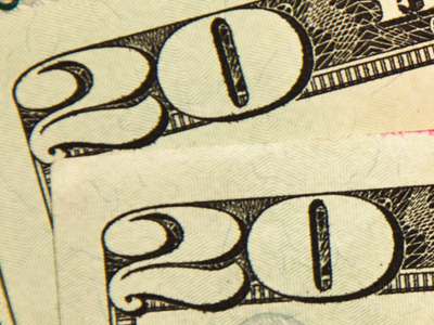 Come and kiss me, sweet and twenty.  PAUL LAURENCE DUNBAR