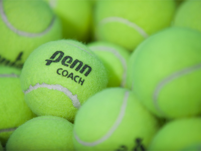 Today I had to go to court.  I was accused of racketeering.