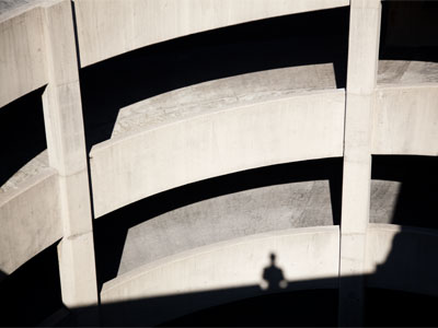 Do I look fat to you?