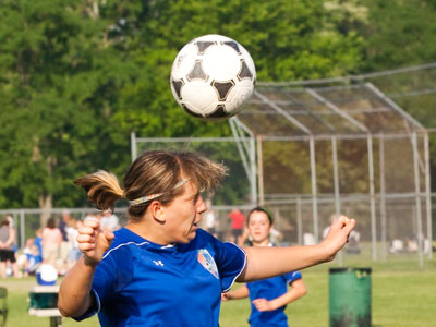 I always hated that part.