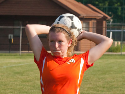 This is harder than it looks.