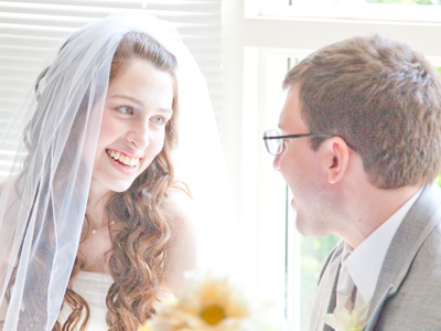 It always perseveres.