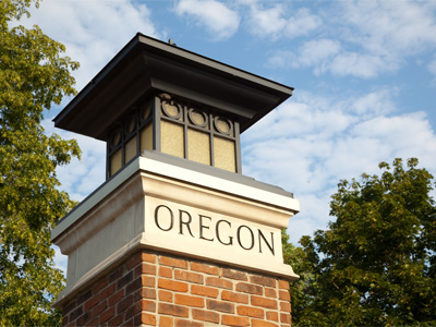 It`s far from perfect, but it`s my home.