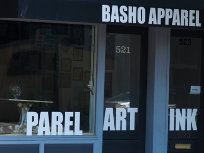 There`s an ap for that.