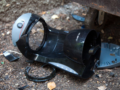 Where have you gone, Joe DiMaggio?  Our nation turns its lonely eyes to you.  SIMON AND GARFUNKEL