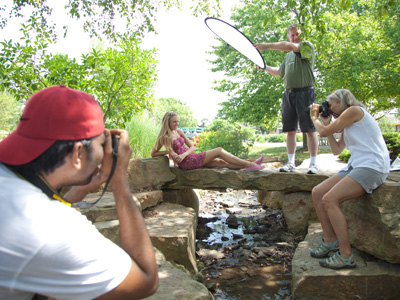 Here`s what was really going on.