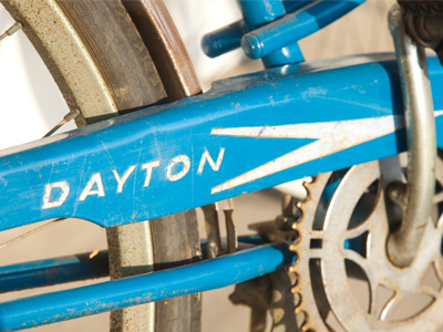 We`ve got to get this town into gear.