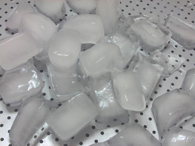 Today I made another time-lapse photography movie.