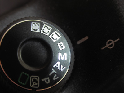 Tonight`s photos show what the B setting can be used for.