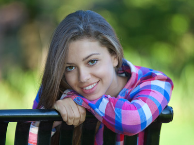 Today`s photo shoot started at 7:35am, when the only things moving in my neighborhood were the stray cats.