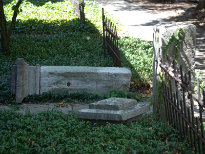 Those didn`t just blow over.