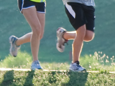 What I DON`T like to do.