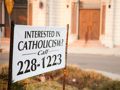 `Hello, my name is Benedict.  How may I help you?`