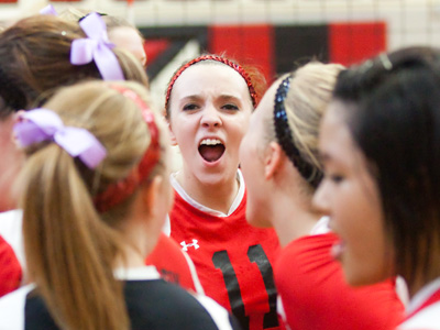 `THIS IS PIRATE COUNTRY!`