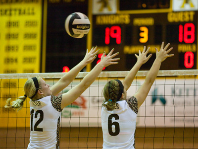 Some high school kid seemed to question the cost my camera, so I showed him this.  `That`s legit,` he said.