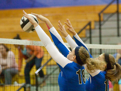 This happened to me a lot in school:  rejection by girls.