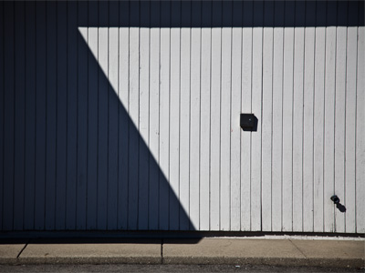 There`s a certain slant of light on winter afternoons that oppresses like the weight of cathedral tunes. EMILY DICKINSON