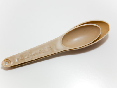 It`s cold outside, so I stay inside.