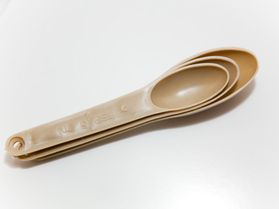 I have to make photos out of nothing.