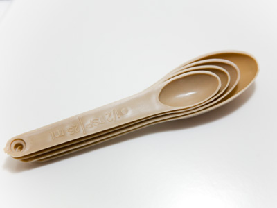 Every year, I wonder if I will survive the winter photographically.