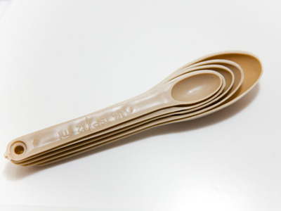 Maybe this will be the year I stop taking pictures.