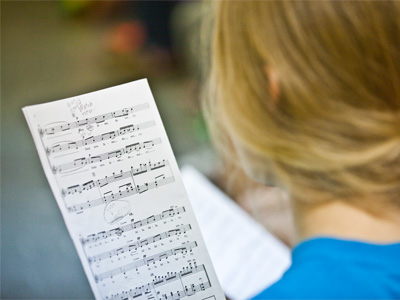 See the pencilled annotations?