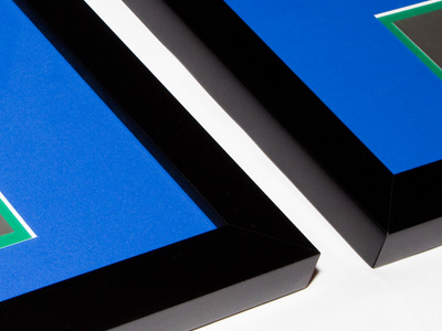 This is the best picture of the day.