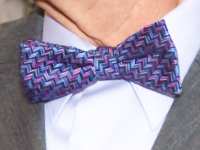 Hopefully tomorrow`s photos will be better.