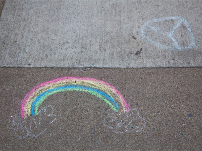 Finding this was, quite literally, the highlight of my day.