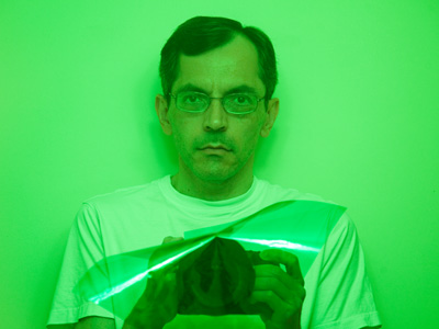 89 ROSCOLUX MOSS GREEN