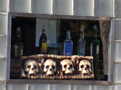 Maybe the new surgeon general`s warning goes too far