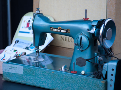 This can be yours for $25.