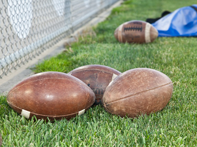 Wait, why isn`t it raining?