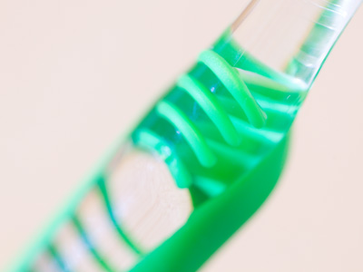 Today was almost the day when pictures didn`t happen.