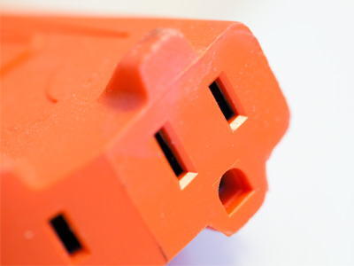 So while these pictures are dull, at least they exist.