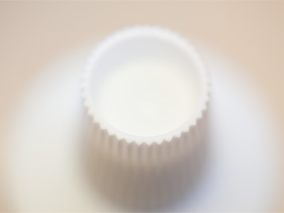 Perhaps tomorrow I will actually take some GOOD photos.