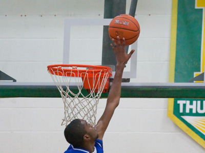 YOU CAN`T DO THAT!  YOU CAN`T DO THAT!